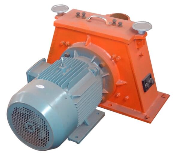 江蘇拋丸機除銹設備 1 20161026193829 1